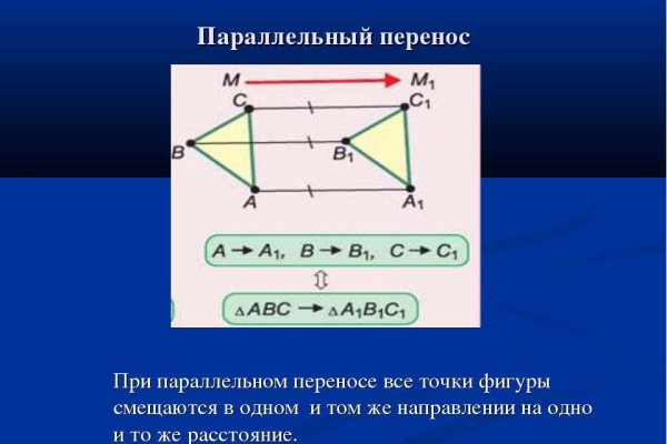 Mega мориарти официальный сайт написать